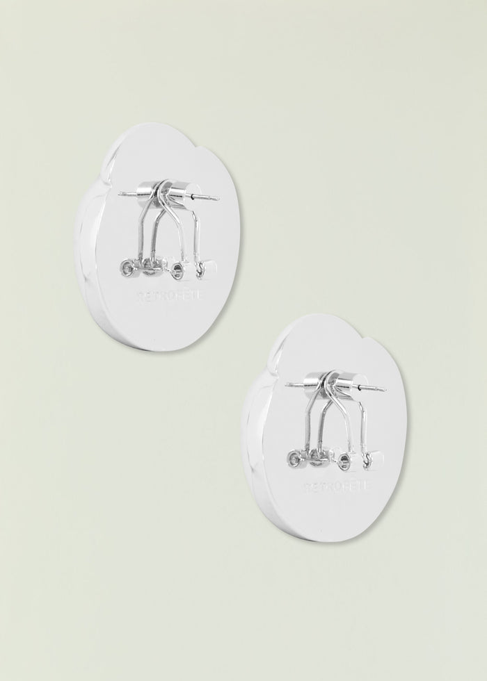 Doma Earring