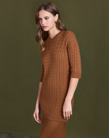Everyday Dresses