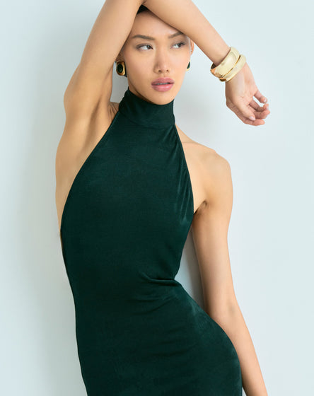 Night Out Dresses