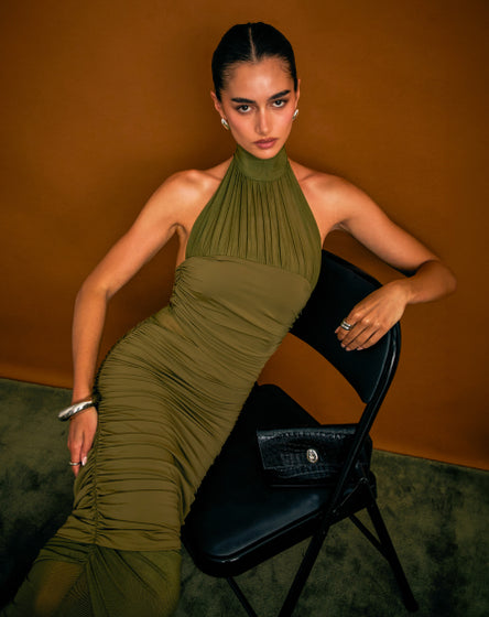 Night Out Dresses