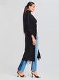 Milly Sweater