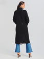 Milly Sweater