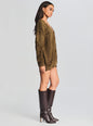 Ari Cardigan