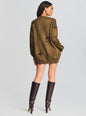 Ari Cardigan