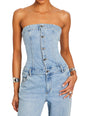 Melody Jumpsuit