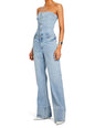 Melody Jumpsuit