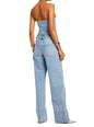 Melody Jumpsuit