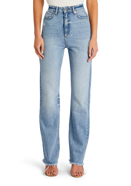 Ecommerce_Crop-20240627_RIPTON