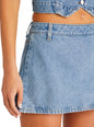She thumbnail image 3 of 5
