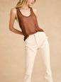 Arianna Knit Top