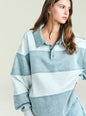 She thumbnail image 6 of 6