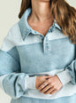 She thumbnail image 2 of 6