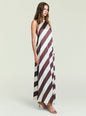 Marci Maxi Dress thumbnail image 3 of 5
