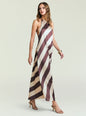 Marci Maxi Dress thumbnail image 5 of 5