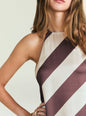 Marci Maxi Dress thumbnail image 2 of 5