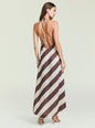 Marci Maxi Dress thumbnail image 4 of 5