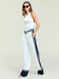 Nicola Satin Top thumbnail image 6 of 6