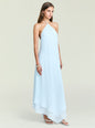 Sally Maxi Dress thumbnail image 3 of 5