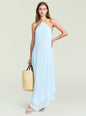 Sally Maxi Dress thumbnail image 1 of 5