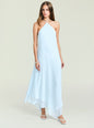 Sally Maxi Dress thumbnail image 5 of 5