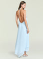 Sally Maxi Dress thumbnail image 4 of 5