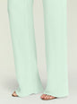 She thumbnail image 3 of 5