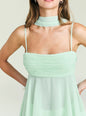 She thumbnail image 3 of 5
