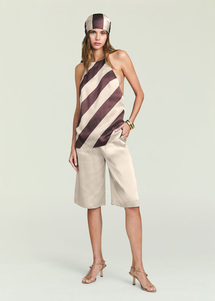 Brice Bermuda Short