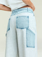 She thumbnail image 3 of 5