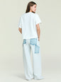 Travis Denim Pant thumbnail image 4 of 5