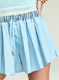 She thumbnail image 3 of 5