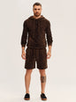 Emmet Hoodie