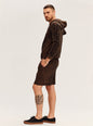 Emmet Hoodie