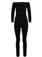 Andromeda Catsuit