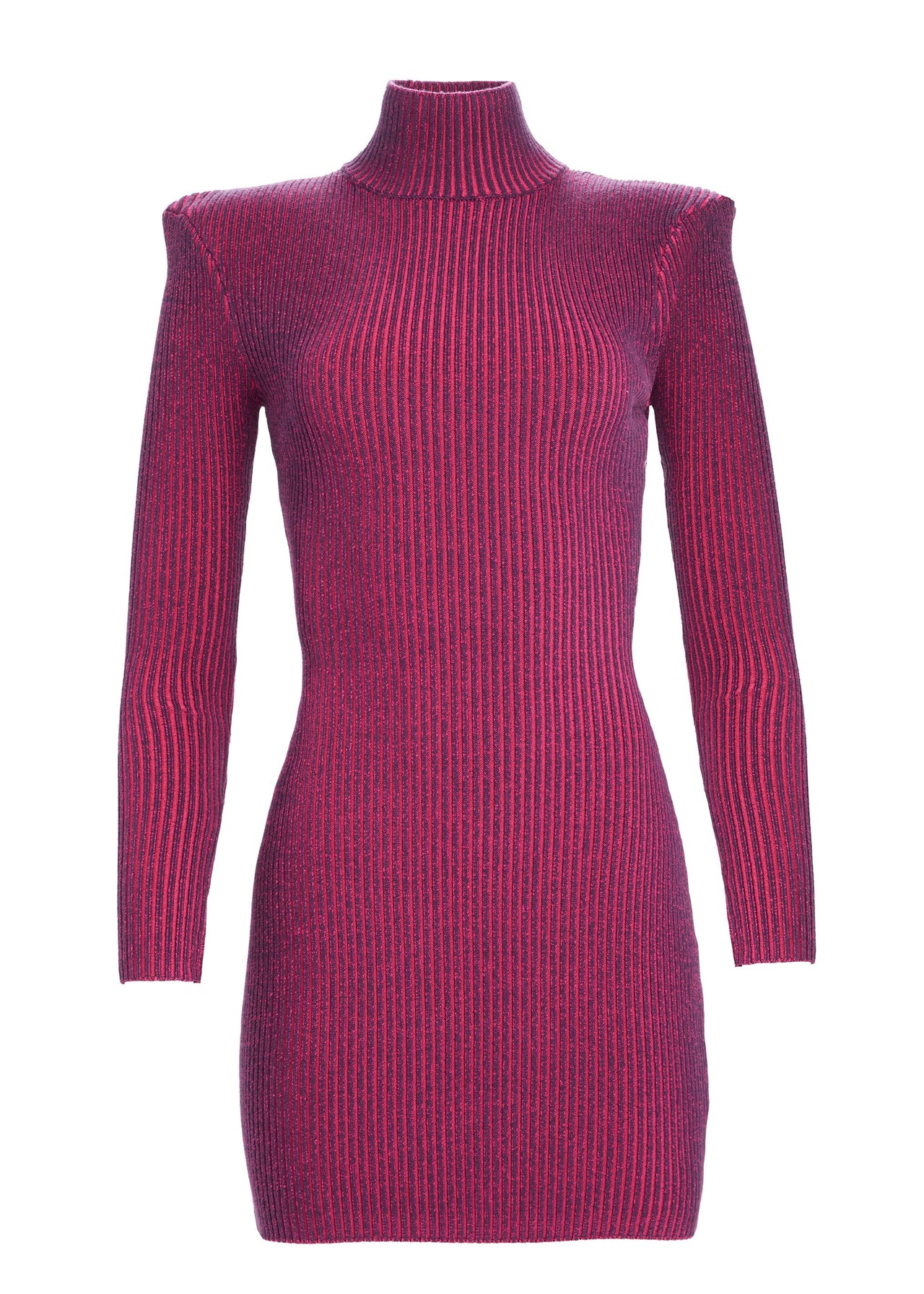 Moda Dress SEROYA Moda Dress SEROYA