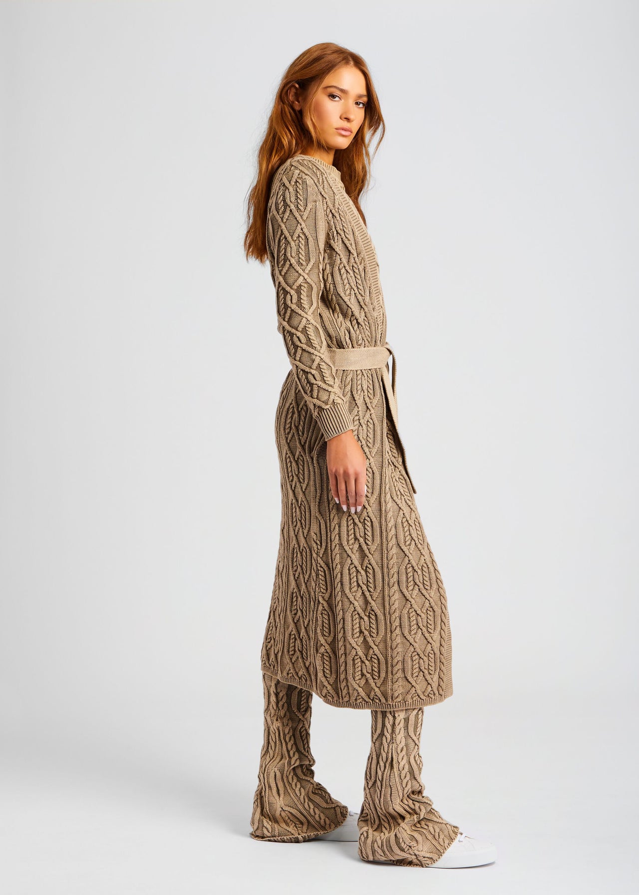 adaline knit dress AdelineF_large.jpg?v=1714511677