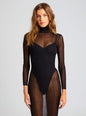 Christine Dress
