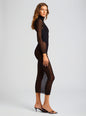 Christine Dress