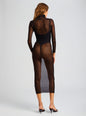 Christine Dress