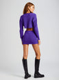 Alora Skirt