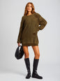 Devin Sweater