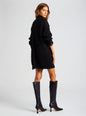 Florence Sweater Dress