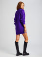 Florence Sweater Dress