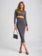 Kepla Dress