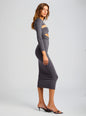 Kepla Dress