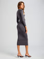 Kepla Dress