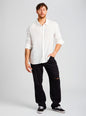 Lawson Button Down