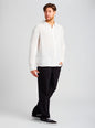 Lawson Button Down