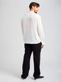 Lawson Button Down