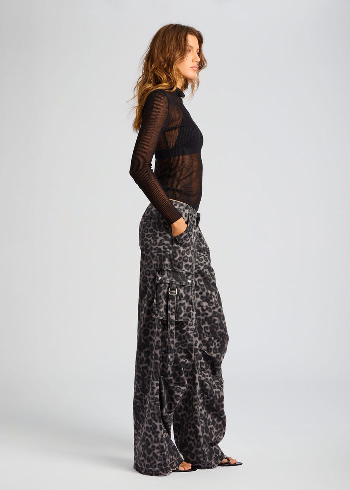JANE PANT - READY TO SHIP main image 1